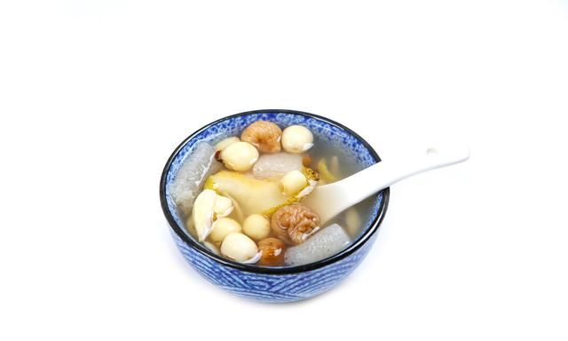 金银花的功效与作用，金银花的食用方法和禁忌图9