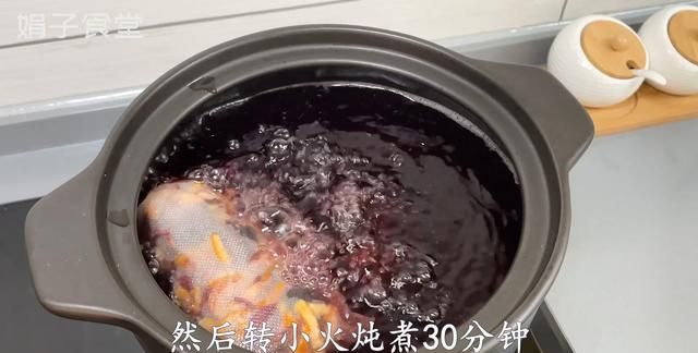 酸梅汤的做法，两种配方分享图9