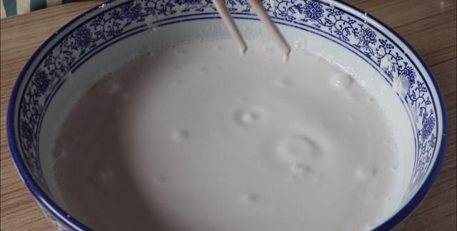 芋头糕的做法，广东蒸芋头糕的做法图4