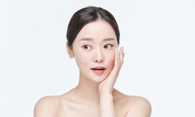 辣木籽的主要营养成分（辣木籽的功效作用）图7