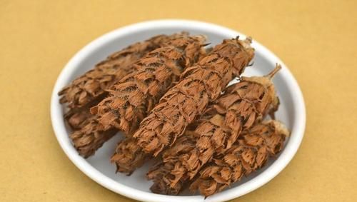 夏枯草的功效作用，夏枯草的食用方法和禁忌图2
