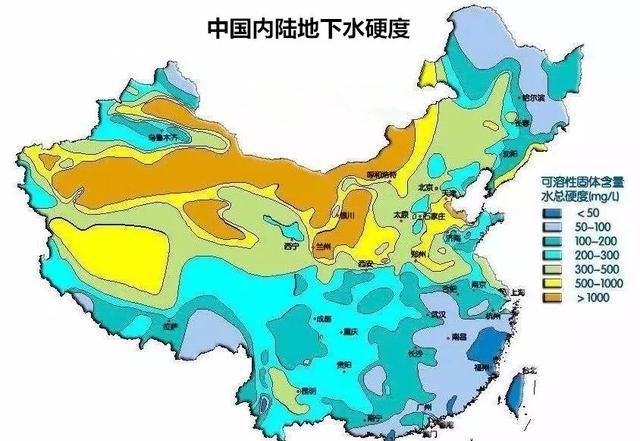 茉莉花茶的功效:喝茉莉花茶花茶有什么好处图2