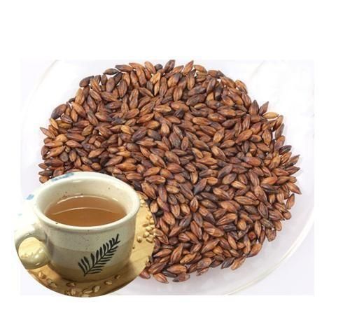 大麦茶的功效与作用,喝大麦茶有什么好处图1