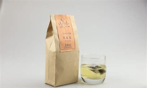 大麦茶的功效与作用,喝大麦茶有什么好处图2