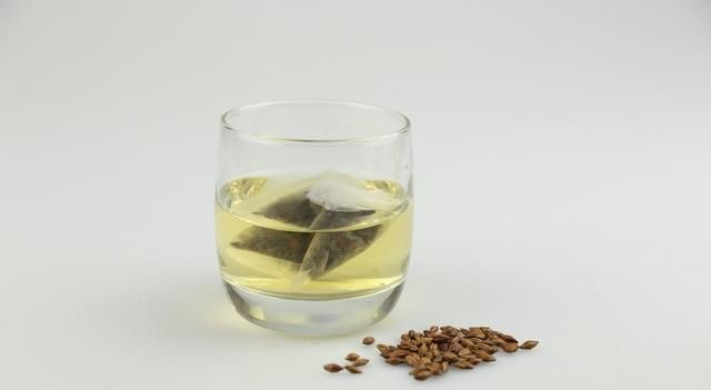 大麦茶的功效与作用,喝大麦茶有什么好处图3