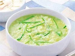 桑叶的功效与作用及食用方法:桑叶怎么吃治什么病图5