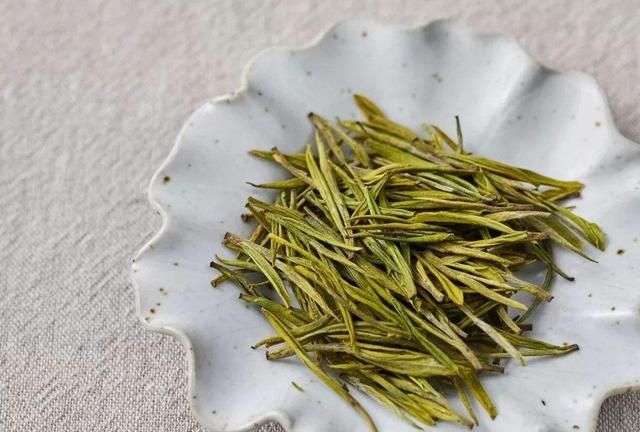 为什么有的人喝茶会失眠，有的人不会？图2