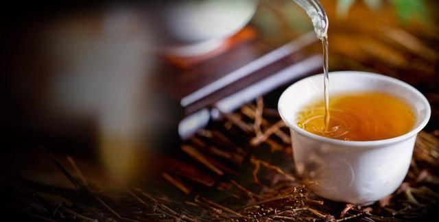 为什么有的人喝茶会失眠，有的人不会？图3