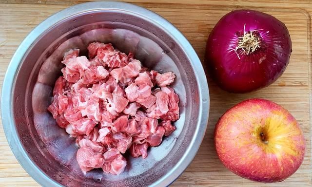 羊肉串怎么烤才不干，烤羊肉串发干的原因图2