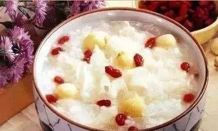 中式早餐食谱大全,早餐喝什么粥养胃，怎么做图4