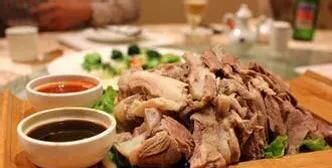 老母鸡汤怎么炖，老母鸡汤怎么做图1