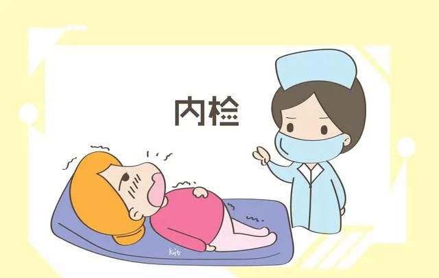 孕检项目：最折磨人的孕检是哪项图6