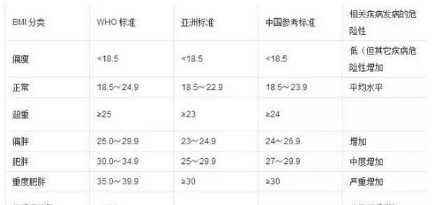 人体腹部结构图，全身都瘦，只有腹部有一坨肥肉，怎么办图1