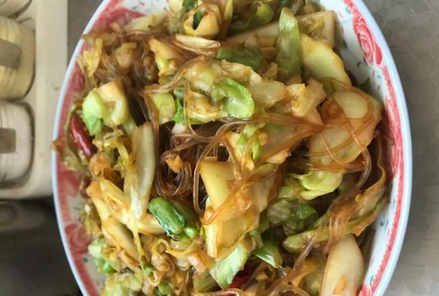 大头菜的做法大全:大头菜都有哪些做法图5