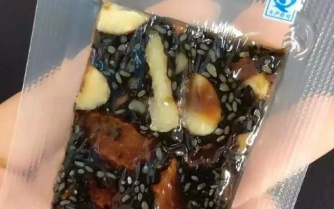 阿胶的功效与作用禁忌：吃阿胶对身体有什么好处