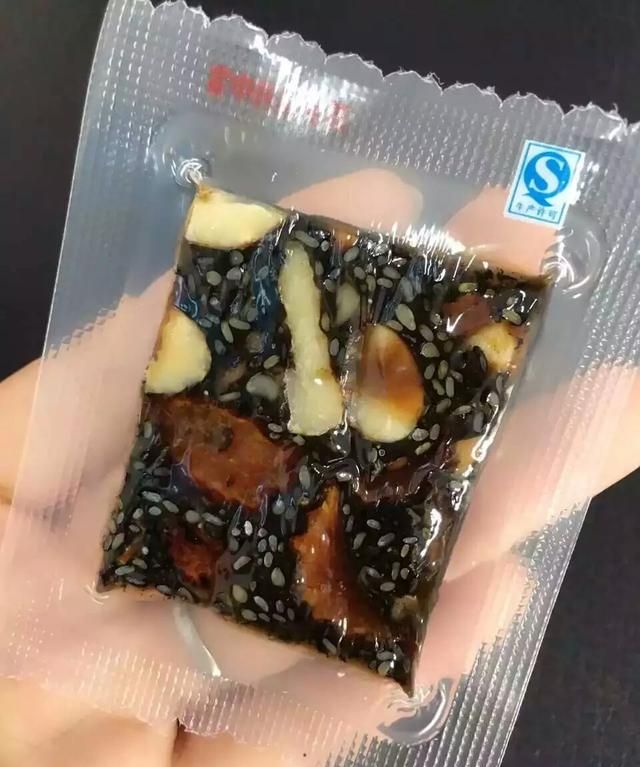 阿胶的功效与作用禁忌：吃阿胶对身体有什么好处图1