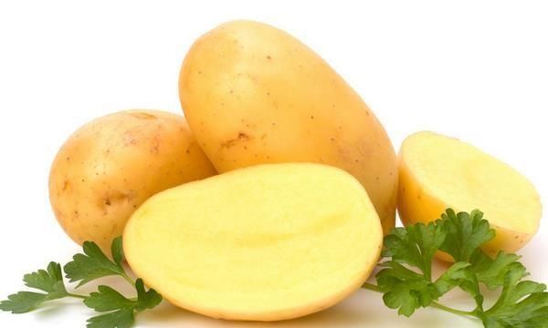 土豆好吃的做法，土豆做法推荐图33