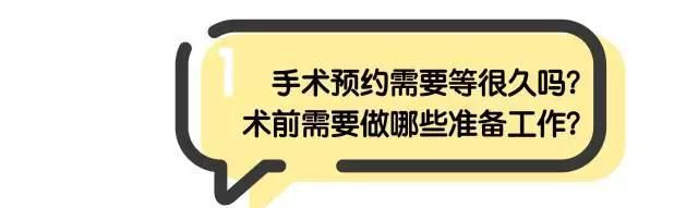 做开眼角哪好:割了双眼皮和开眼角要多久恢复好图12