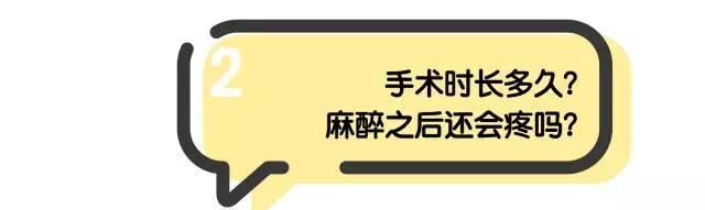 做开眼角哪好:割了双眼皮和开眼角要多久恢复好图15