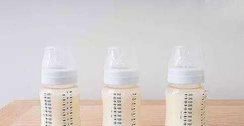 什么奶粉不便秘：宝宝喝奶粉总便秘，有没有不上火的奶粉推荐图6