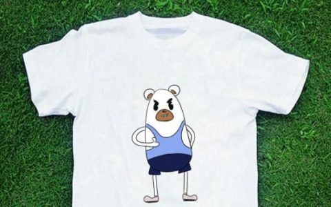 防止衣服掉色：用什么办法让衣服不会褪色
