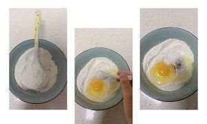 煎饼的做法大全家常,煎饼怎么弄好吃图2
