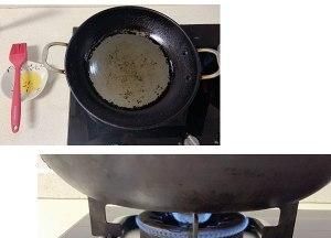 煎饼的做法大全家常,煎饼怎么弄好吃图4