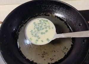 煎饼的做法大全家常,煎饼怎么弄好吃图5