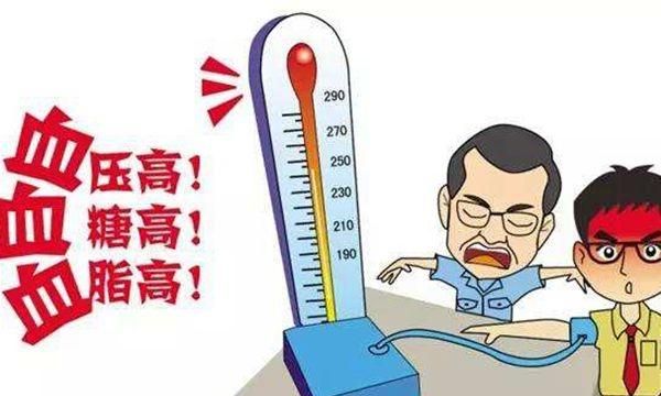 藏红花的功效与吃法：藏红花的功效是什么哪些人适合吃图9