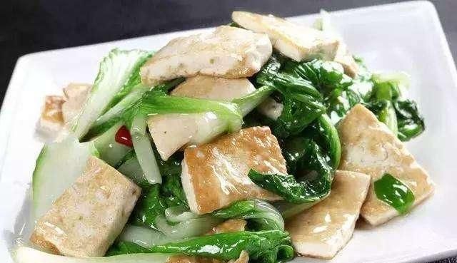 菜谱大全带图片和做法：一个人做饭，有哪些简单食谱推荐图5