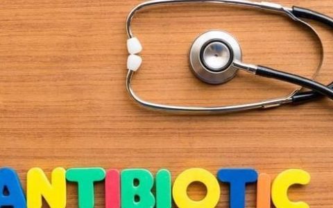 地美硝唑:由于滥用抗生素每年细菌致死70万人，哪些药属于抗生素药物