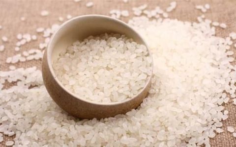 粳米是大米吗：粳米和大米有什么区别