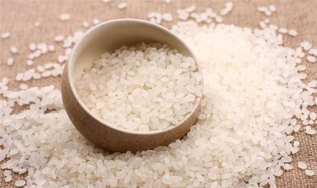 粳米是大米吗：粳米和大米有什么区别图1