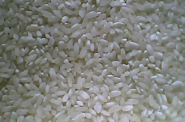 粳米是大米吗：粳米和大米有什么区别图2