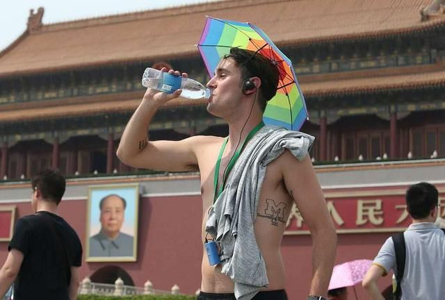 潮湿天气怎么办:南方经常下雨，房屋空气潮湿，大家有没有什么除湿的实用小技巧图7