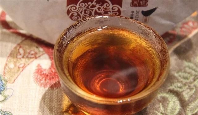 减肥茶叶,喝什么茶能减肥图1