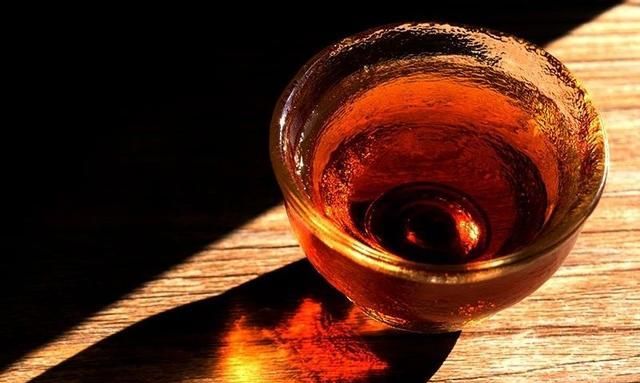 减肥茶叶,喝什么茶能减肥图15