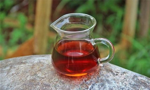 减肥茶叶,喝什么茶能减肥图20