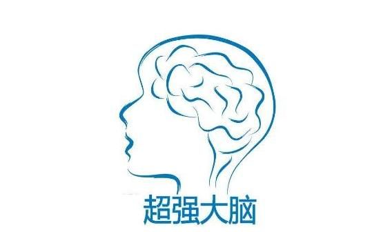 大腿推是什么:腿的经络从下往上推和从上往下推有什么不同图5