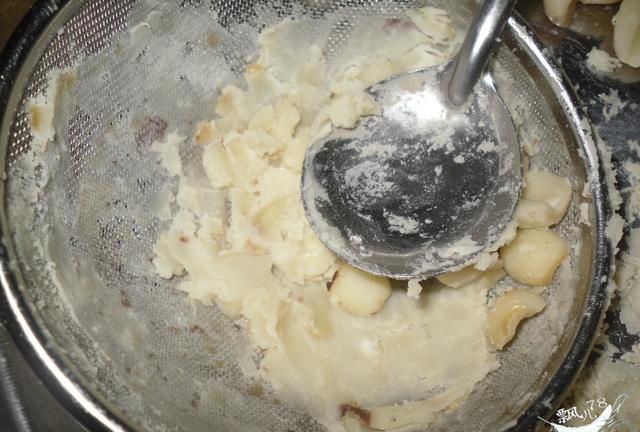 月饼的做法大全，月饼的做法有什么图8