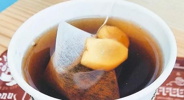 生姜的功效，生姜都有哪些功效图4