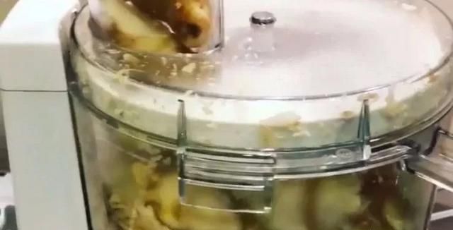 生姜的功效，生姜都有哪些功效图15