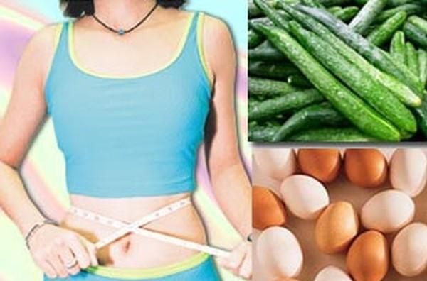 减肥食谱大全:有没有什么好的减肥食谱图1