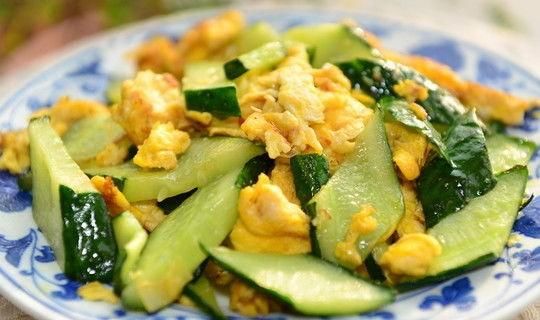 减肥食谱大全:有没有什么好的减肥食谱图2