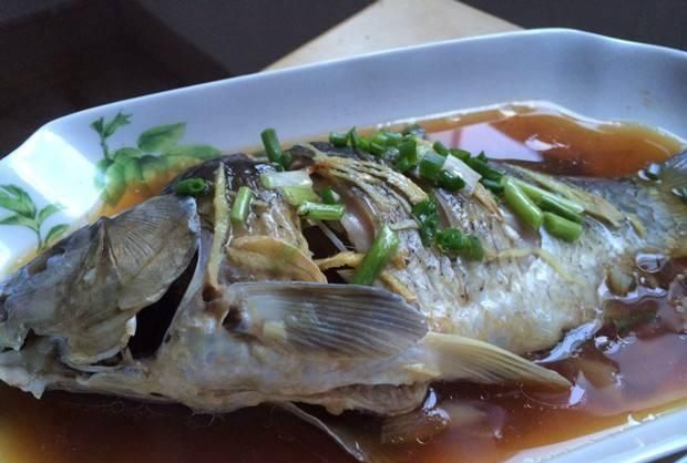 减肥食谱大全:有没有什么好的减肥食谱图3