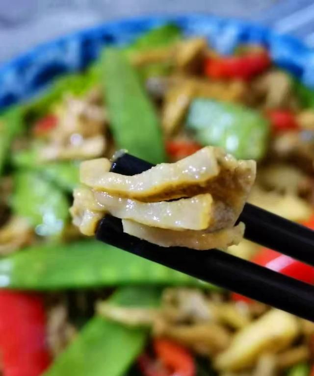 河蚌的做法视频：河蚌怎么做菜简单还好吃图16