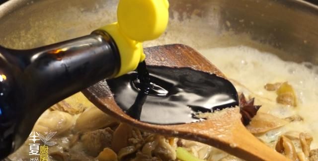 河蚌的做法视频：河蚌怎么做菜简单还好吃图21