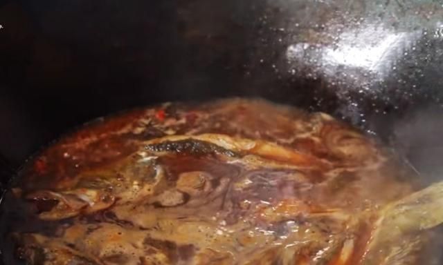桂鱼的家常做法，桂鱼应该怎么烧好吃图11