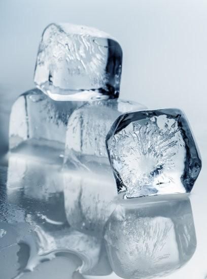 冰块怎么做：冰箱怎么样快速做冰块图4