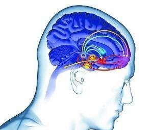 mect治疗,精神分裂加上严重的强迫症，怎么治疗图1